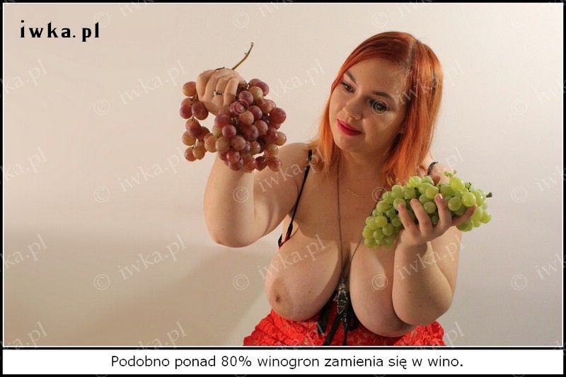 Modelki Plus Size Akty Duzy Biust Fotomodelki Puszyste Duze Piersi 95d Iwka Xxl D7